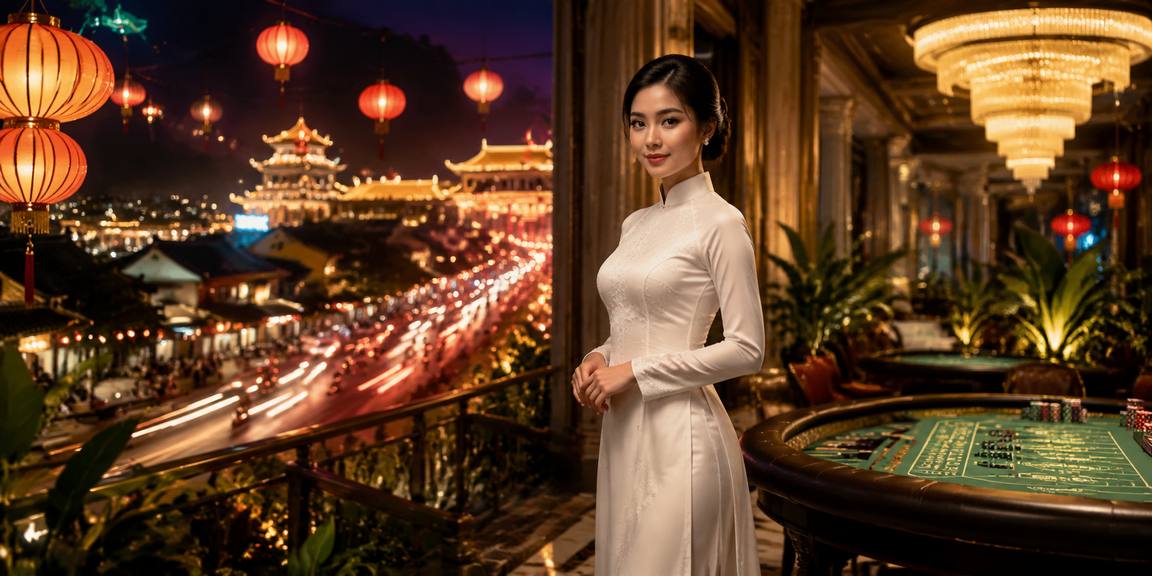 debet net Điều khoản sử dụng và quyền của bạn tại debet net