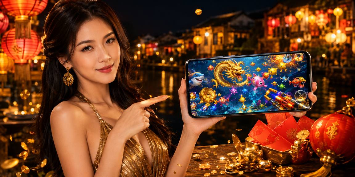 debet net Su Tu Vang Slot trên debet net — quay ngay trên điện thoại
