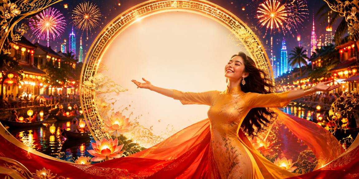 debet net Viettel Money hoạt động thế nào tại debet net
