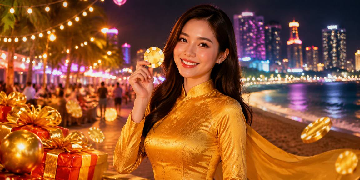 debet net Slot Binh Minh trên debet net — chơi ngay trên điện thoại