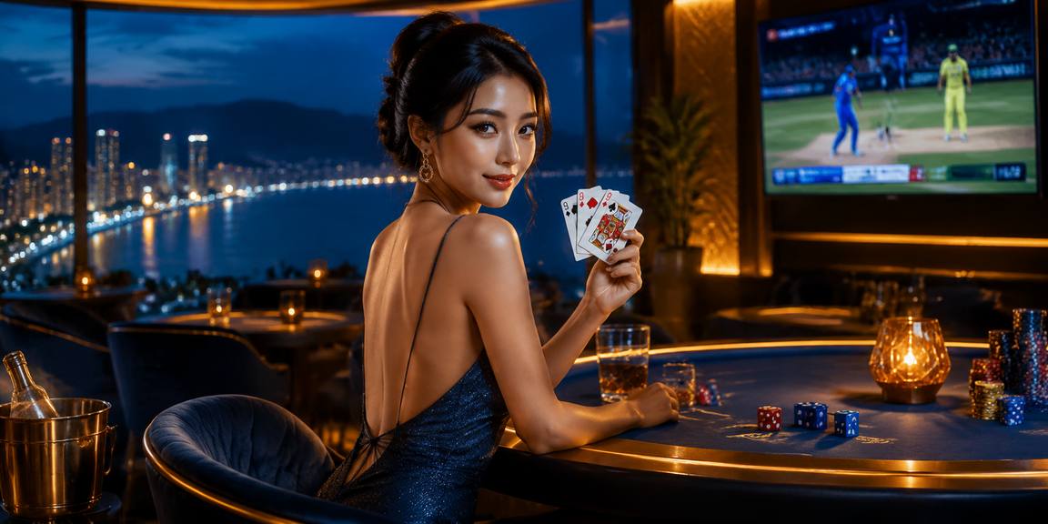 debet net Những loại kèo bóng đá bạn gặp nhiều nhất